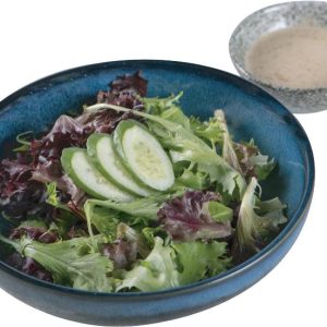 A1 Yasai Salad
