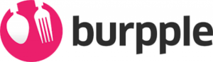 Burpple-1-768x226